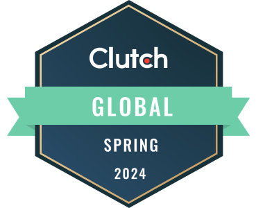 clutch-2024