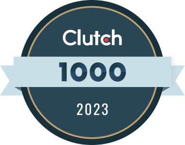 clutch-2023