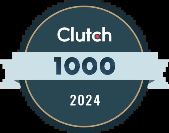 clutch-2024