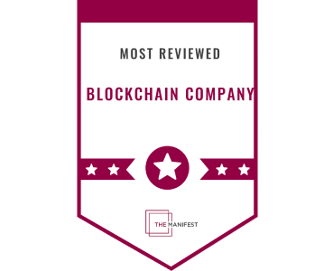 blockchain-company