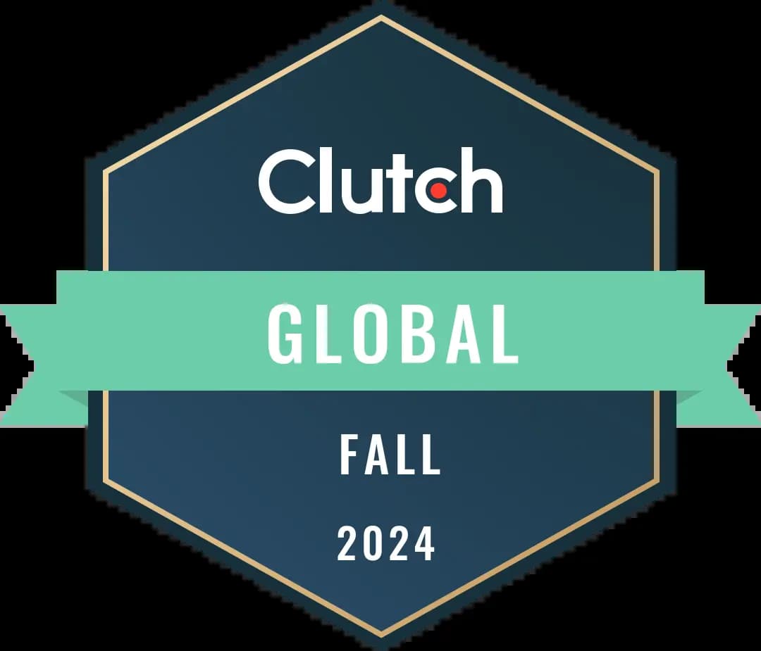 clutch-2024