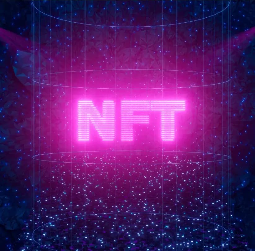 NFT Marketplace Development Guide 2025 – Build Your Own Platform