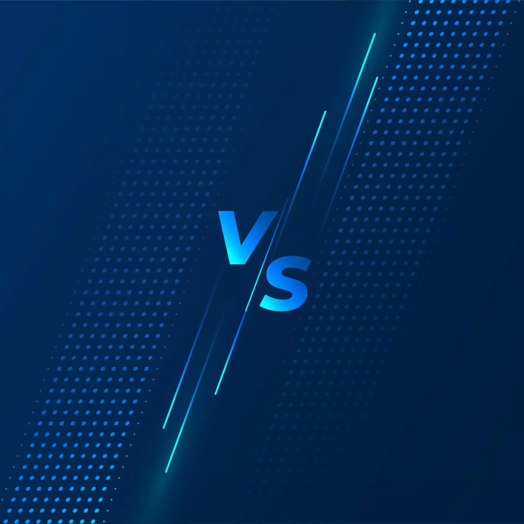 Node.js or Django: What to Choose in 2025 for Your Next Project?