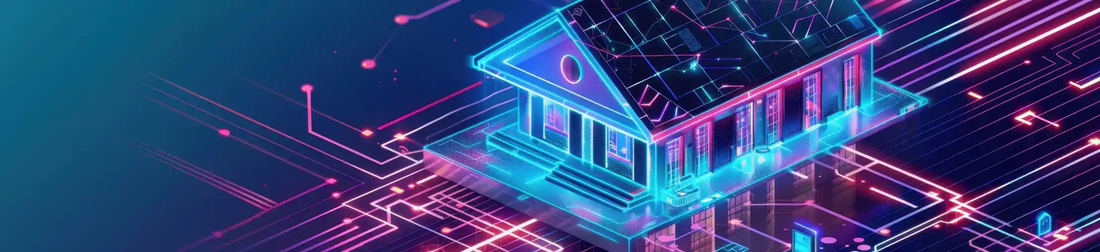 What is Real Estate Tokenization and How Does it Work?