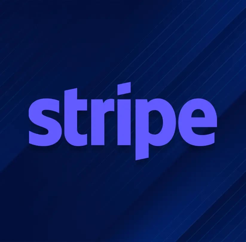 Stripe Integration for iOS: Avoiding Apple's App Store Commission