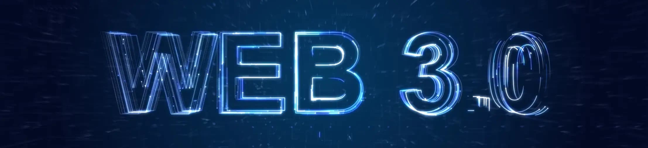 Web3 Stack: A Simplified Guide for Developers