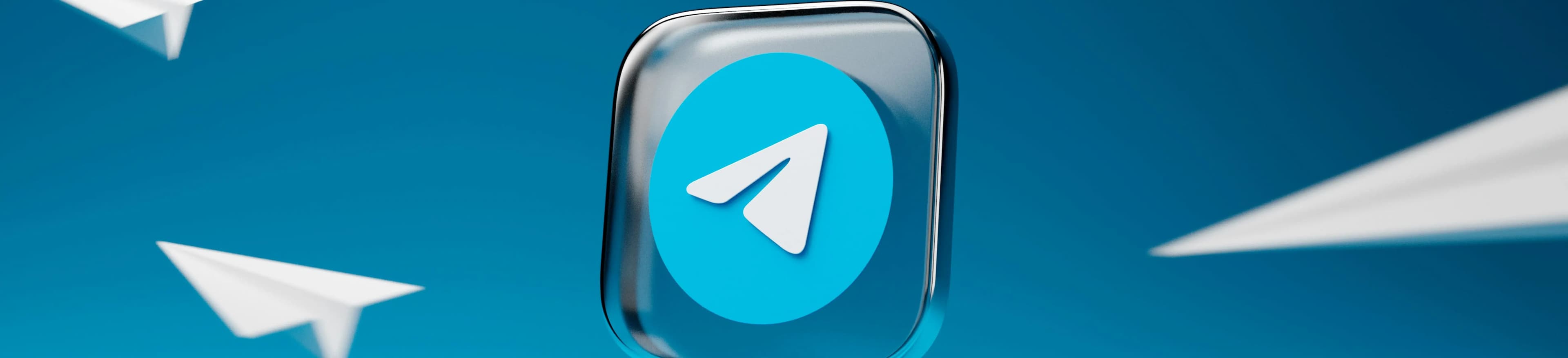 How to Build Telegram Mini Apps: Comprehensive Guide 