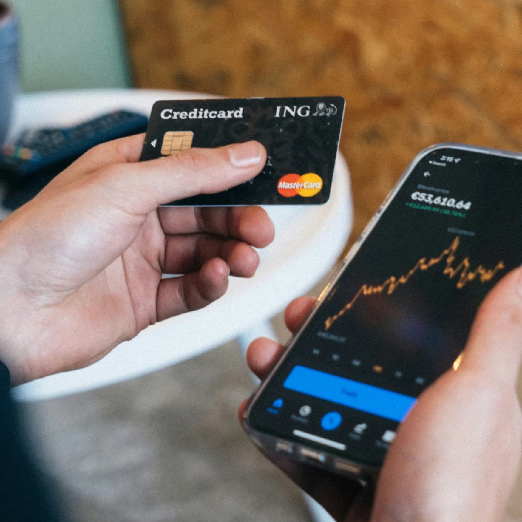 Stripe Started Taking Crypto Payments: What Does It Mean For Your Company?