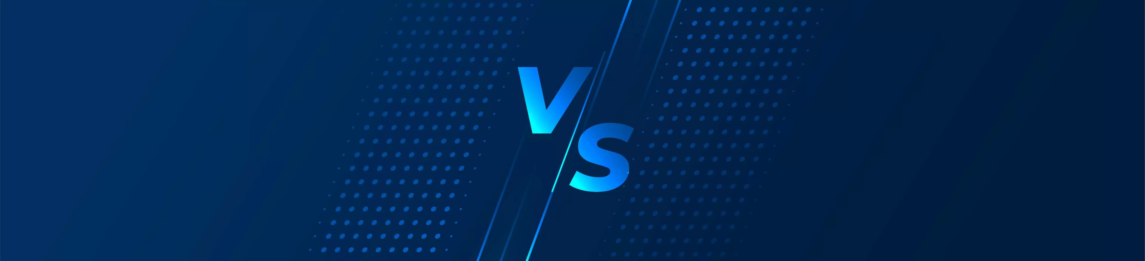 Node.js or Django: What to Choose in 2025 for Your Next Project?