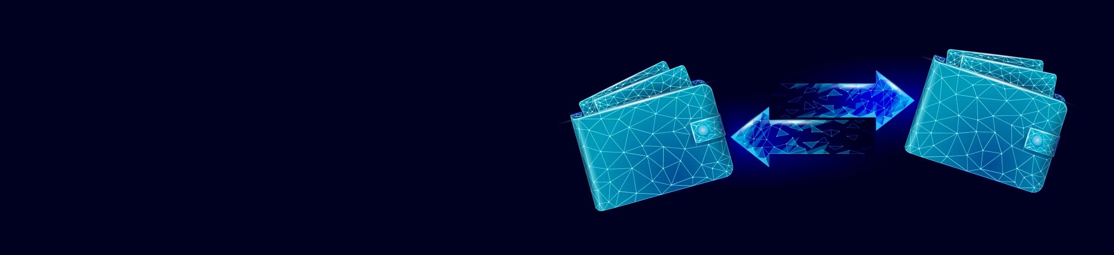 Custodial vs Non Custodial Wallet: Comprehensive Comparison