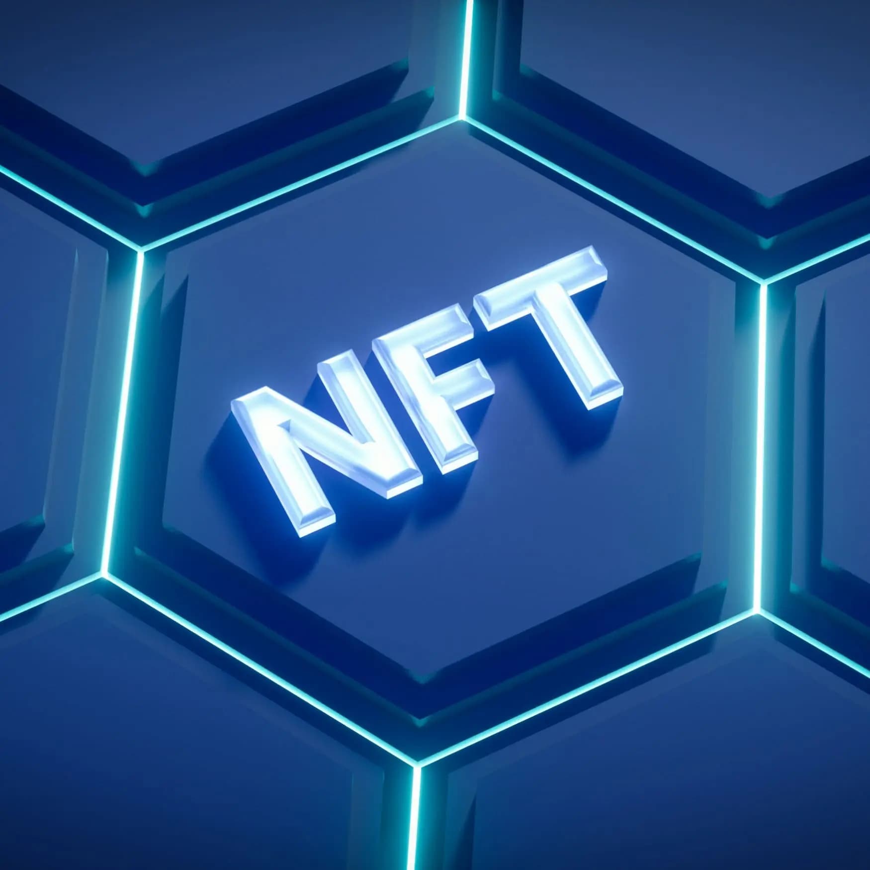 NFT Marketplace Development: 6 Key Steps