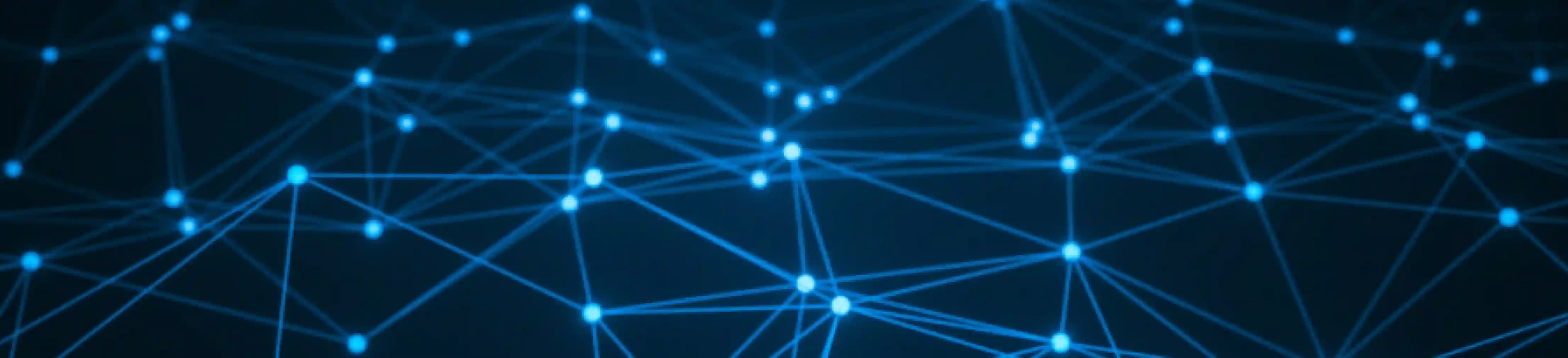 Exploring the Latest Trends in Blockchain Technology for 2025