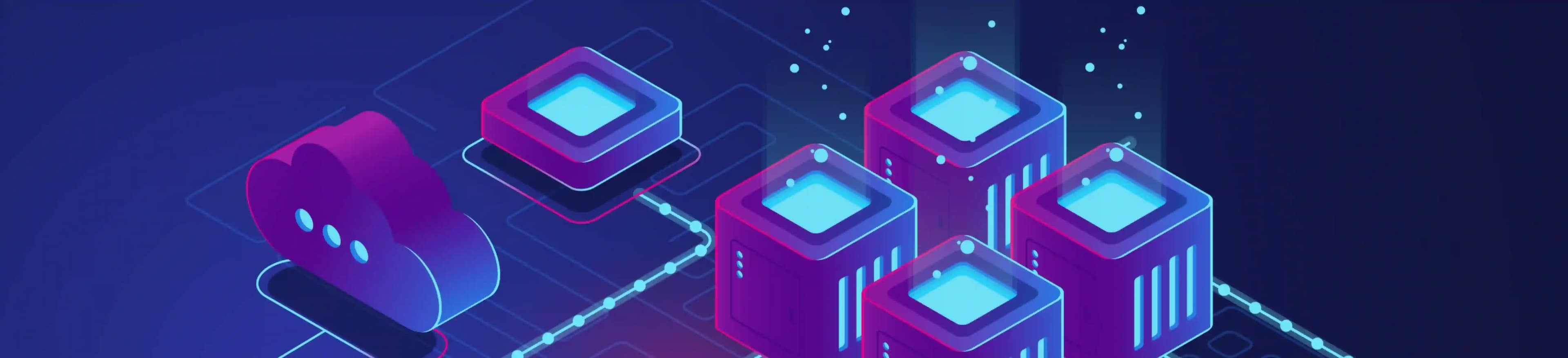 How to Create A Private Blockchain? The Detailed Guide
