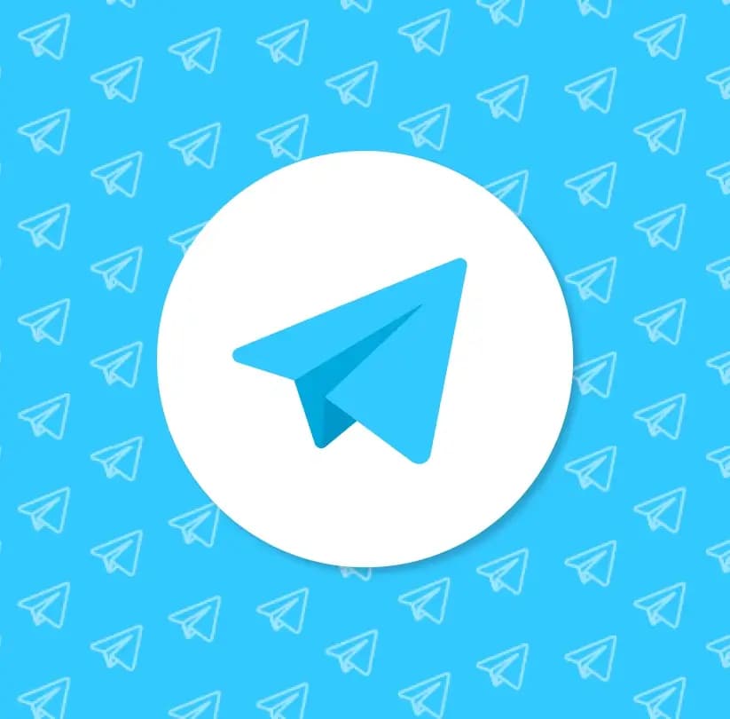 How to Build Telegram Mini Apps: Comprehensive Guide