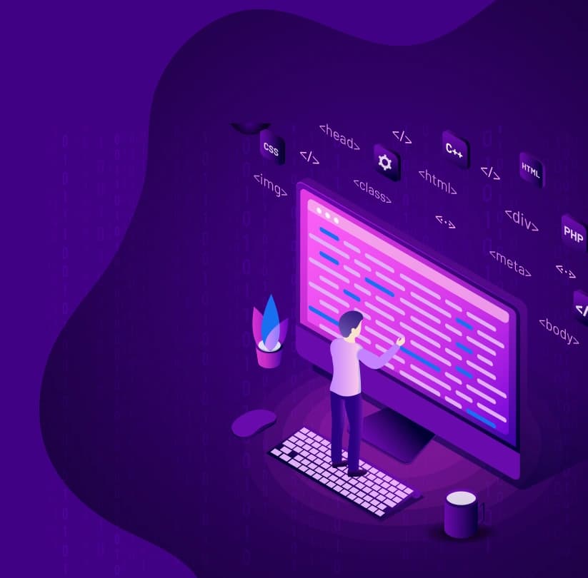 Software Development Team Structure: Deciding Factors, Approaches, Roles, and Responsibilities