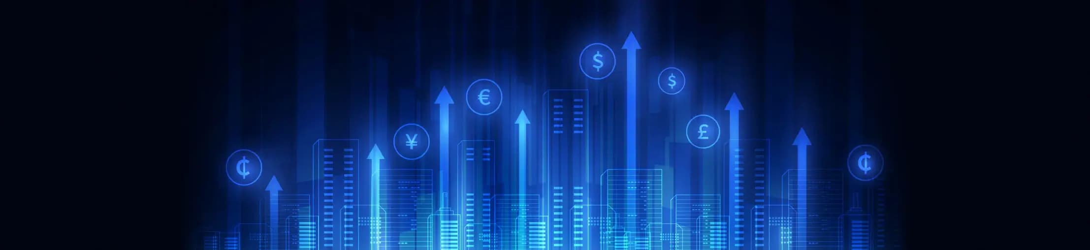 Top Fintech Trends Shaping the Future of Finance in 2025