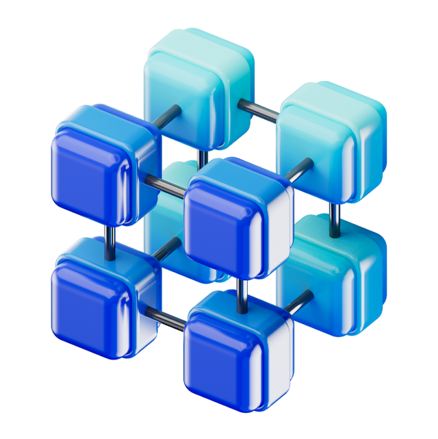 How much does it cost to develop blockchain project?
