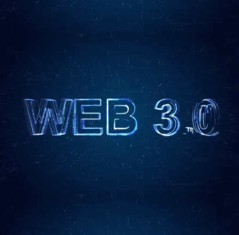 Web3 Stack: A Simplified Guide for Developers