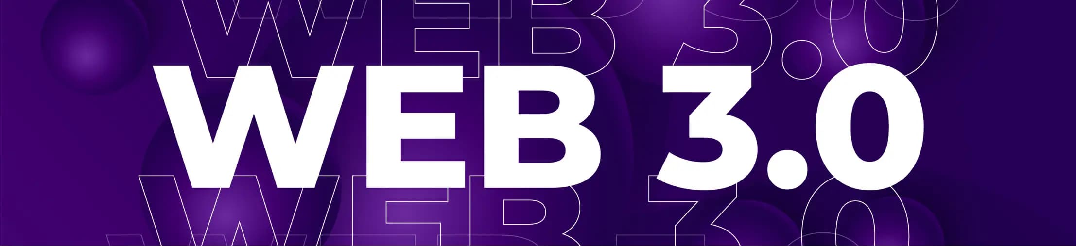 10 Steps to Build a Web3 eСommerce Platform