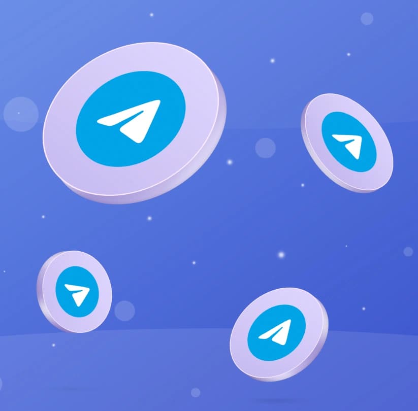 From Concept to Fun: Creating Telegram Games Made Simple