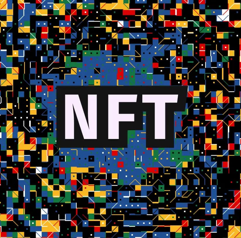 Types of NFTs You Need to Know: From Art to Real Estate