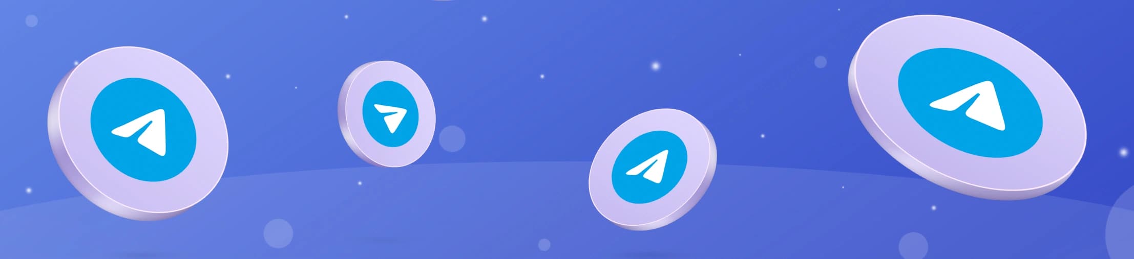 From Concept to Fun: Creating Telegram Games Made Simple