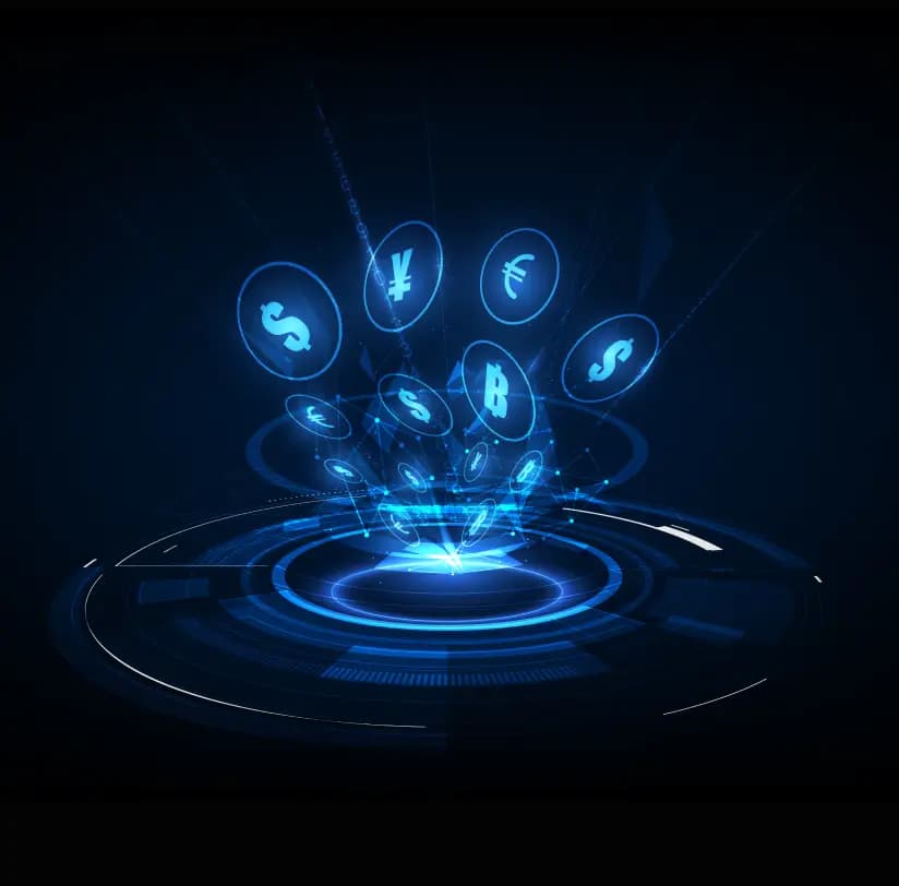 DeFi vs CeFi: A Comparison Between Centralized and Decentralized Finance