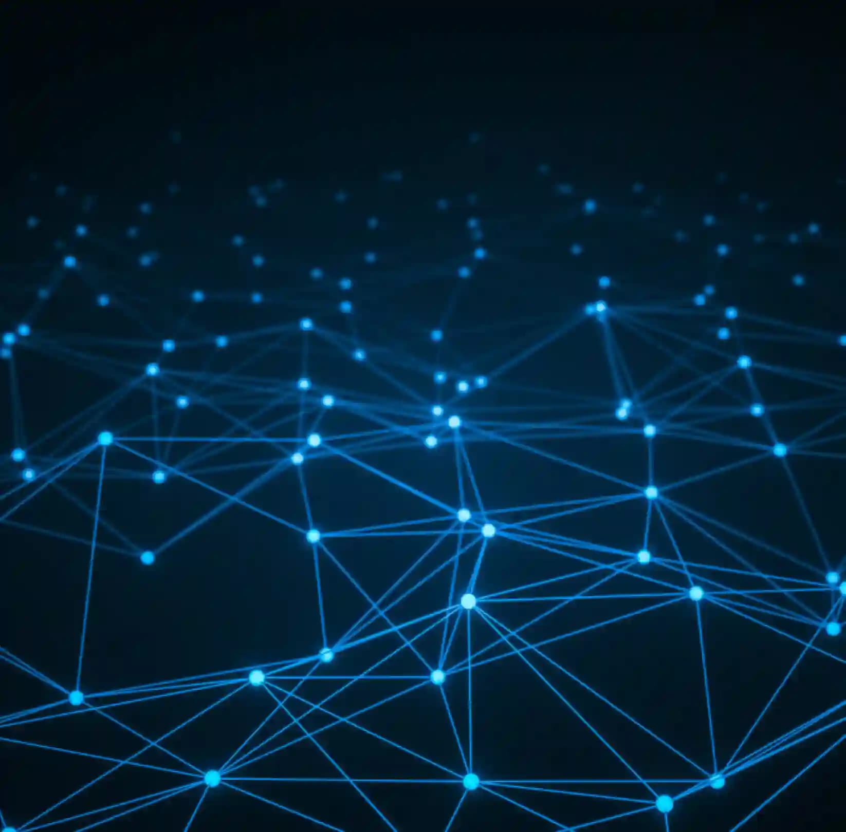 Exploring the Latest Trends in Blockchain Technology for 2025