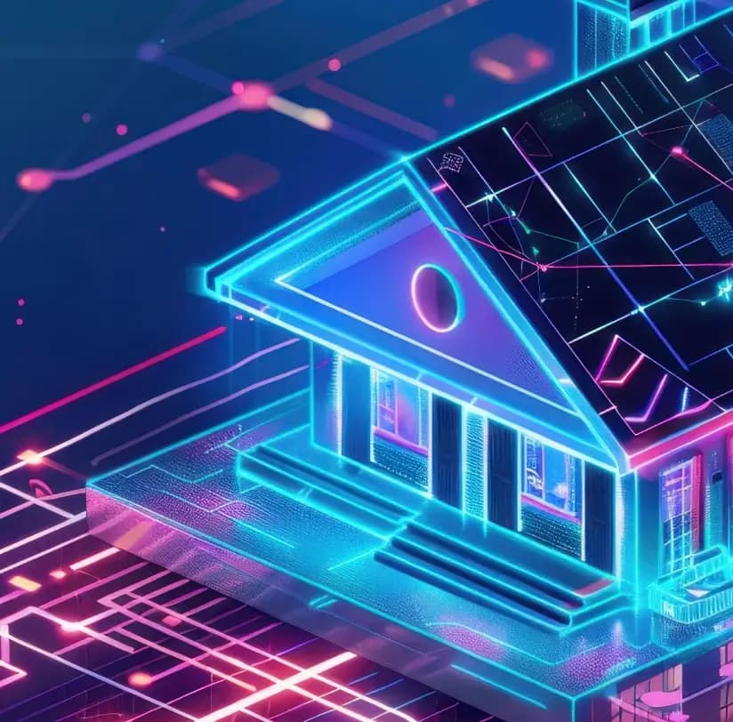 What is Real Estate Tokenization and How Does it Work?