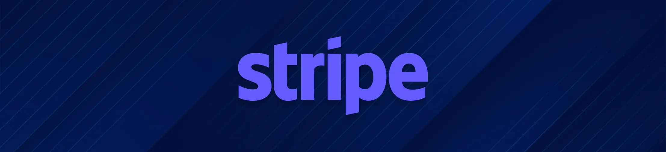Stripe Integration for iOS: Avoiding Apple's App Store Commission