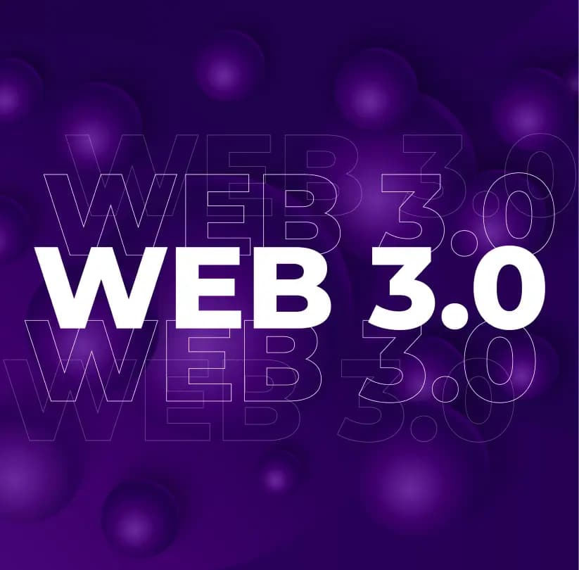 10 Steps to Build a Web3 eСommerce Platform