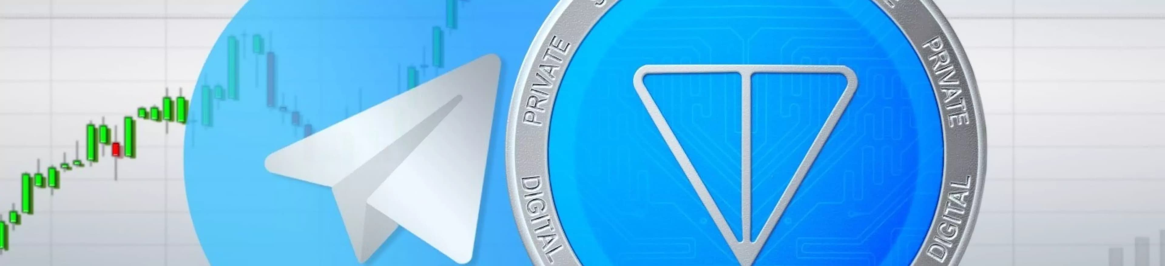 Telegram Crypto Integrations: How to Use Blockchain on Telegram Effectively