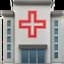 Healthcare
