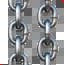 Blockchain