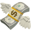 Finance
