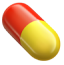 Medical