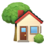 Real Estate