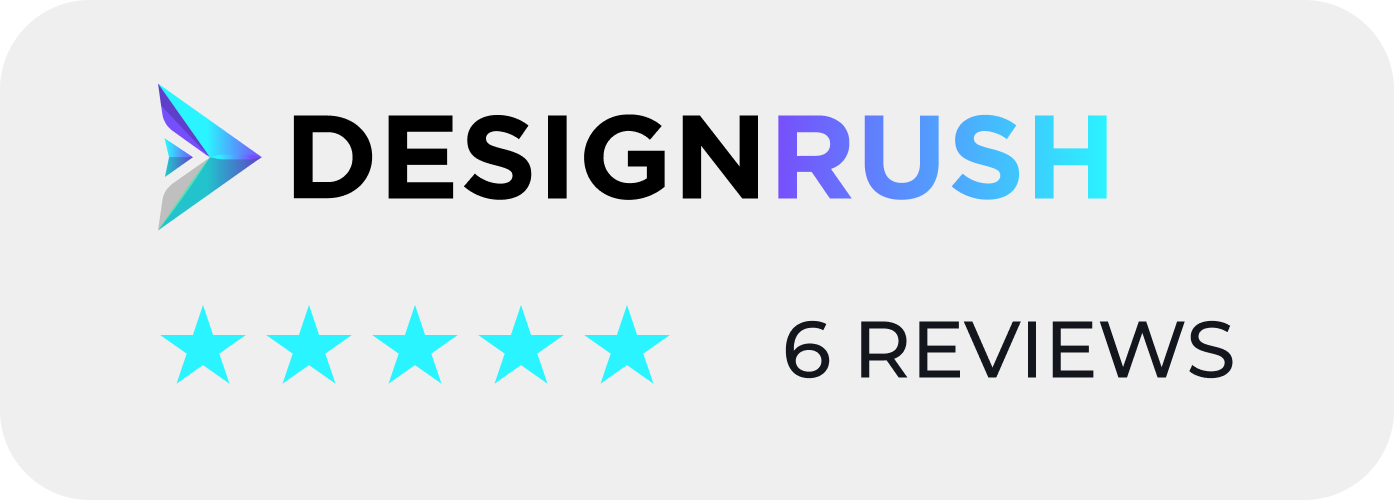 DesignRush