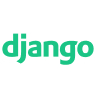 Django