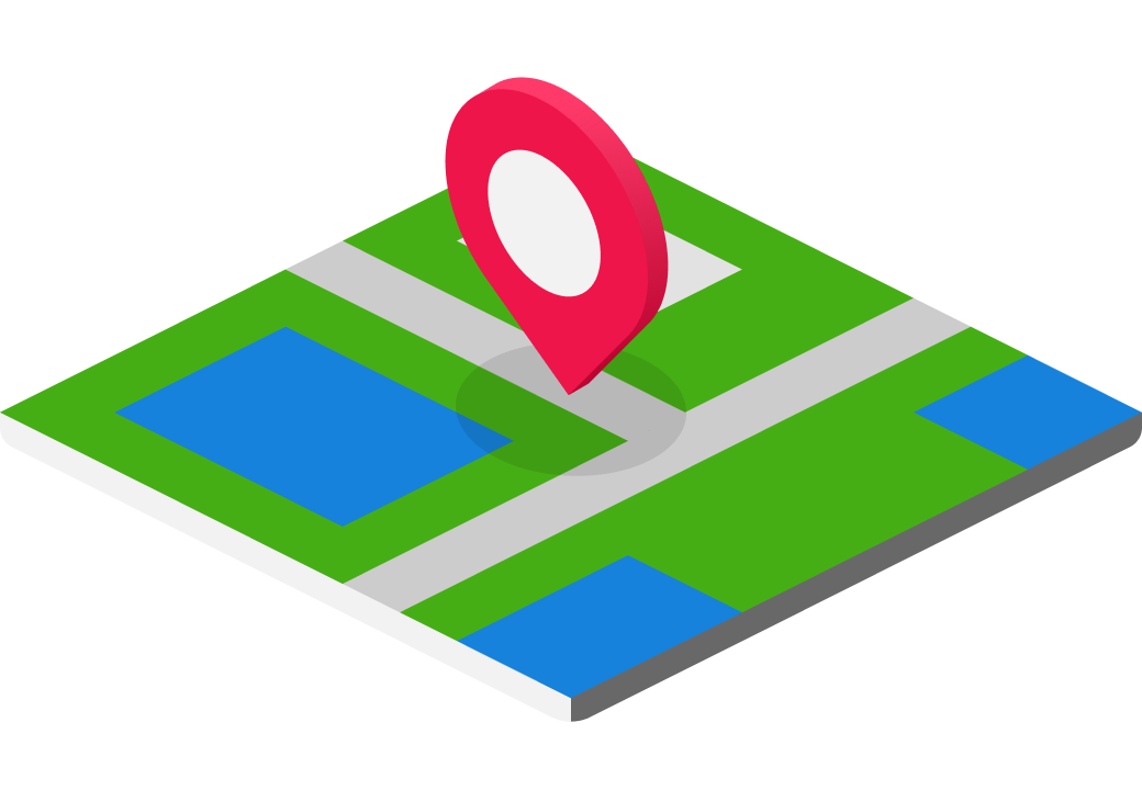 TOP 5 Cartographic Services For Your Site: Overview, Pros And Cons