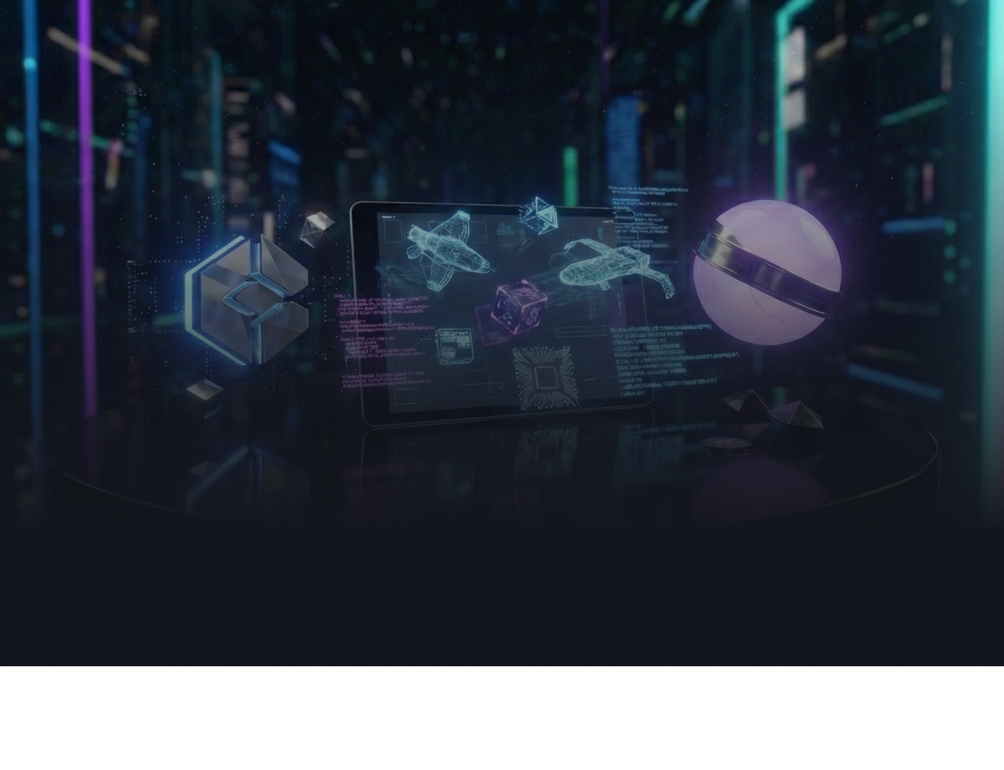 bg