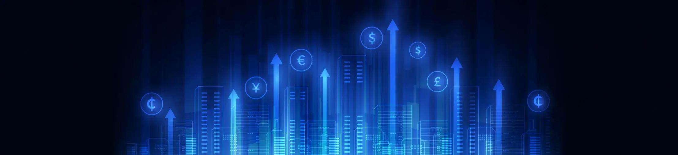 Top Fintech Trends Shaping the Future of Finance in 2025