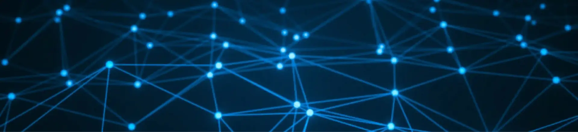 Exploring the Latest Trends in Blockchain Technology for 2025