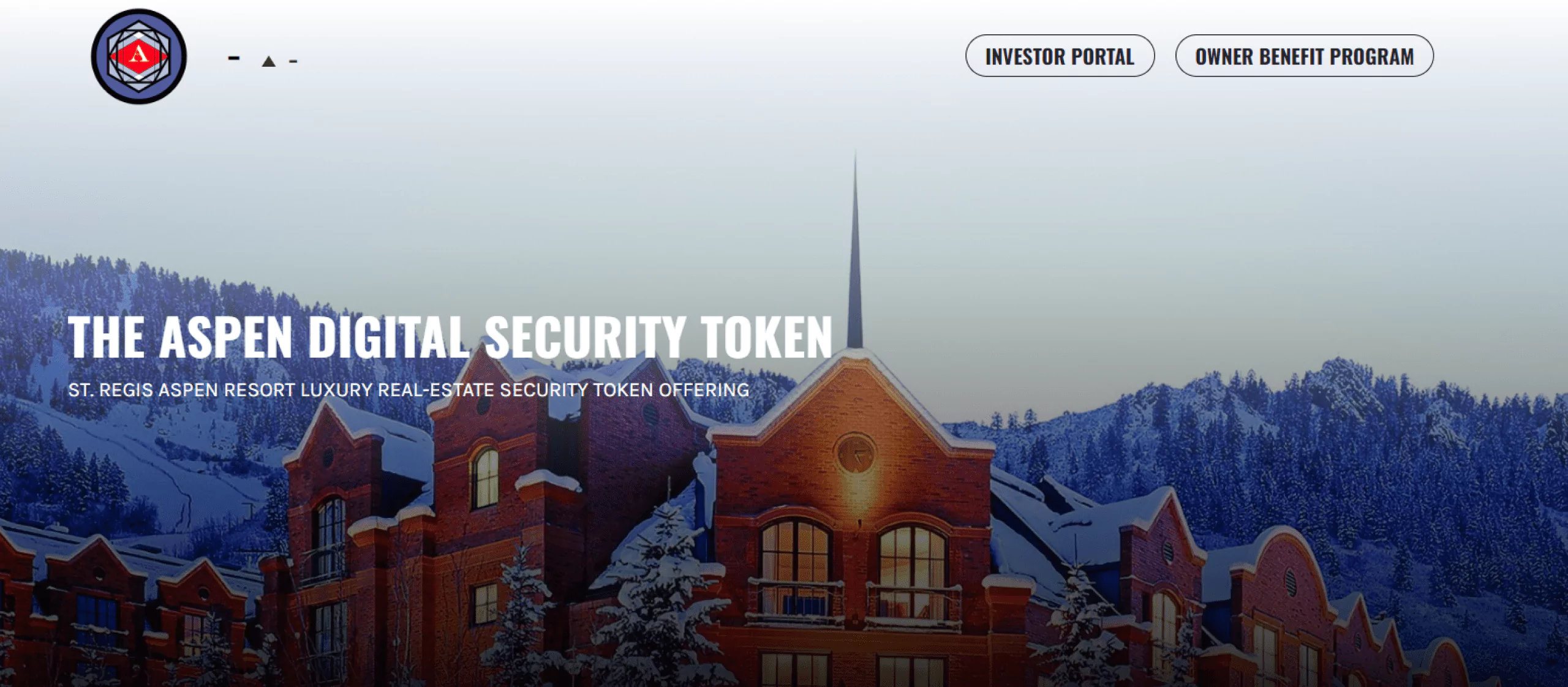 What is a security token offering (STO)? - Peiko