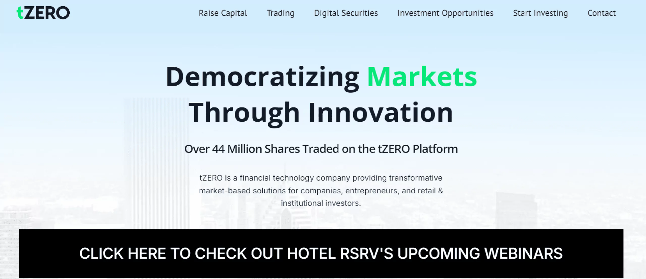 What is a security token offering (STO)? - Peiko