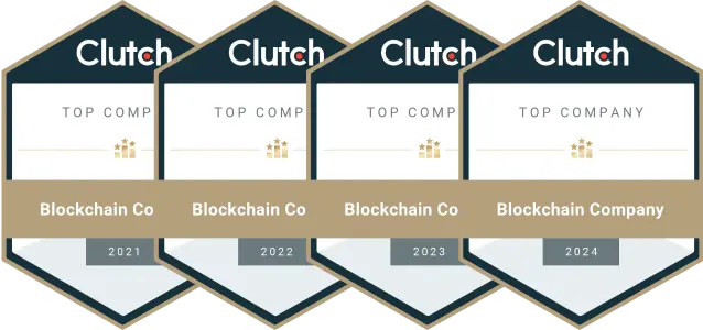 clutch-4