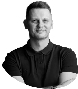 Maksym