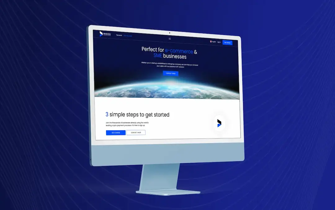 REVALCOIN