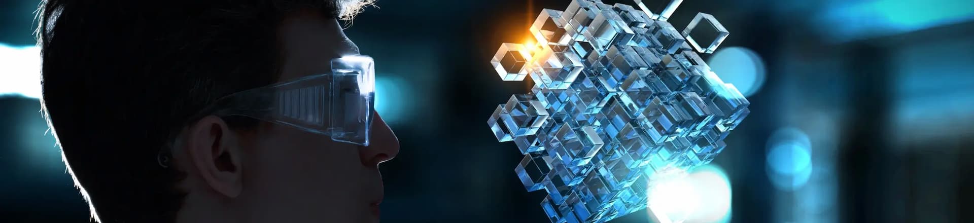 How to Hire Blockchain Developers in 2025