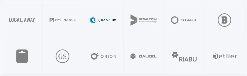 Amazing Interview of Peiko's Co-Founder Maksym Lavrinenko | Peiko